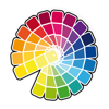 Color Harmony - Apps Organizer - Alexey Tataurov