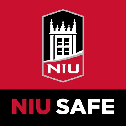 NIU Safe Cheats