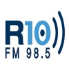 Radio 10 Nqn