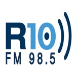 Radio 10 Nqn
