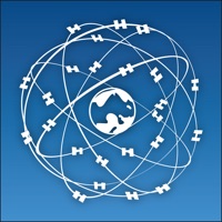WinGPS Marine на пк