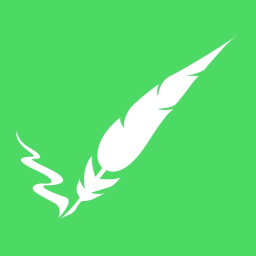 SIGN'd - PDFs and Documents