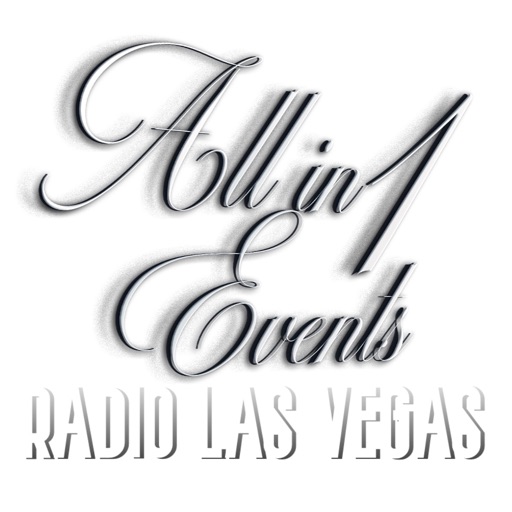 All in 1 Events Radio LA