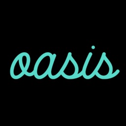Oasis Social