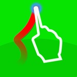 Follow M-E Follow The Line