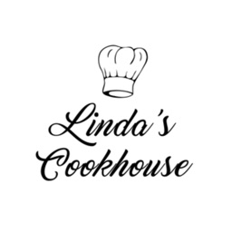 Linda's Cookhouse