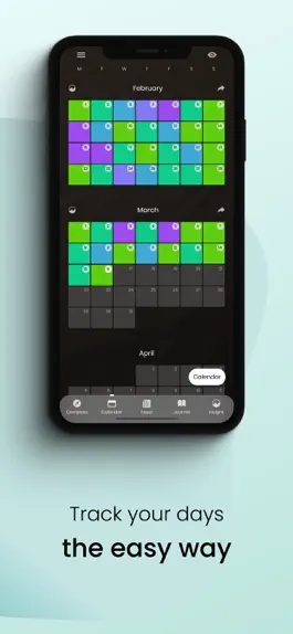 Game screenshot Moodflow apk