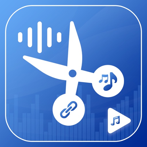 Music Maker and Player Download