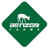 Benzer Farms