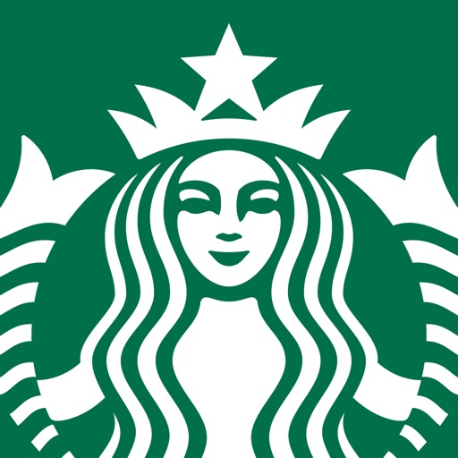 Starbucks TW