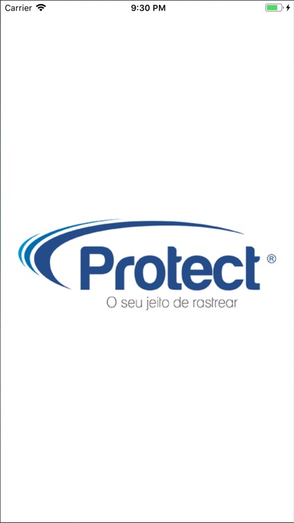 Protectsat