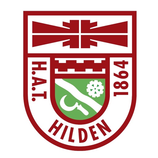 Hildener AT