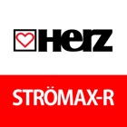 Herz Stromax R