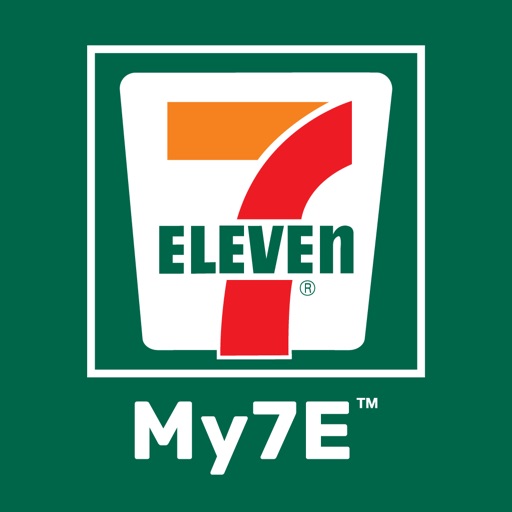 my7e 7 eleven malaysia app