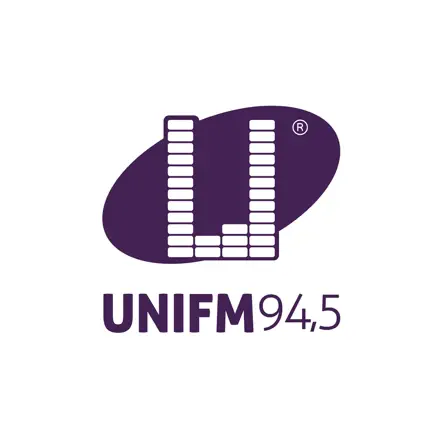 Rádio UNIFM Читы