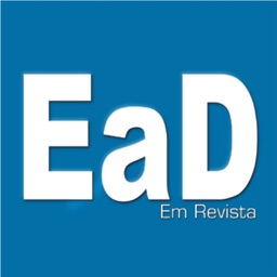 EAD Revista