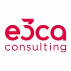 E3CA Consulting