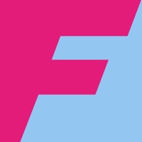 Flink: Dein Einkauf in Minuten на пк