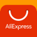AliExpress Shopping App AliExpress Shopping App