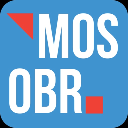 MosObr.TV