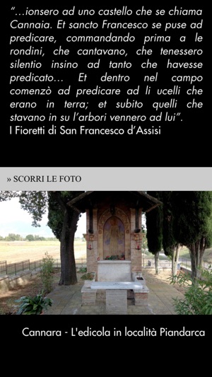 Cannara - Umbria Musei(圖3)-速報App