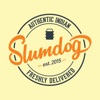 Slumdog Delivered App