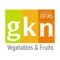 Buy farm fresh vegetables, fruits, greens and organic produces at best quality and price at GKN 