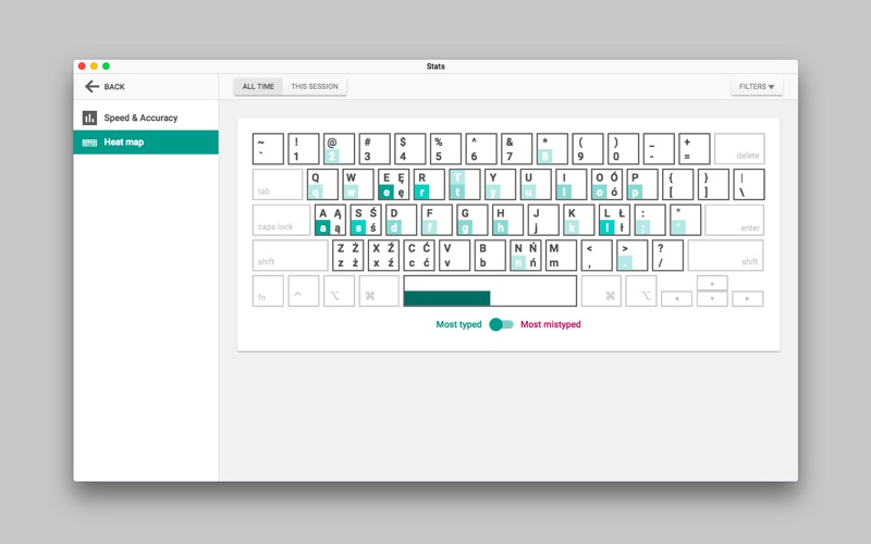 Type_Fu.app caprure 6 6_Type_Fu.jpg