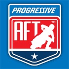 Top 26 Sports Apps Like American Flat Track - Best Alternatives