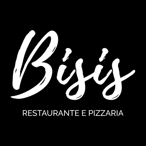 Bisis Restaurante e Pizzaria