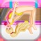 Icon Amazing Gymnastics Backflips
