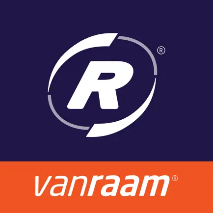 Van Raam E-Bike Читы