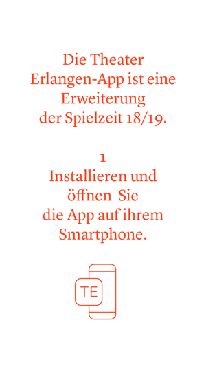 Theater Erlangen App(圖4)-速報App