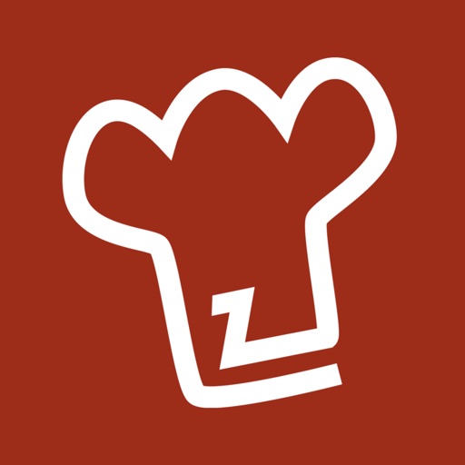 Recipes by My Italian Recipes