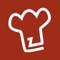 Many recipes accompanied by ingredients, photos step by step, trivia and advice