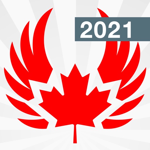 Canada Citizen Now Download