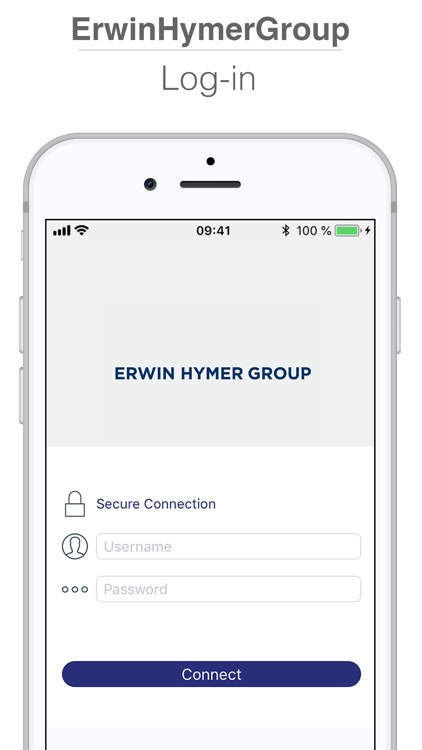 ErwinHymerGroup Filesharing