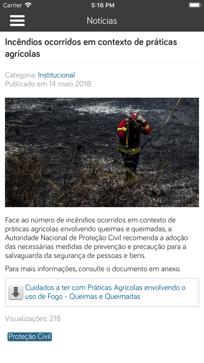 JF Buarcos e São Julião