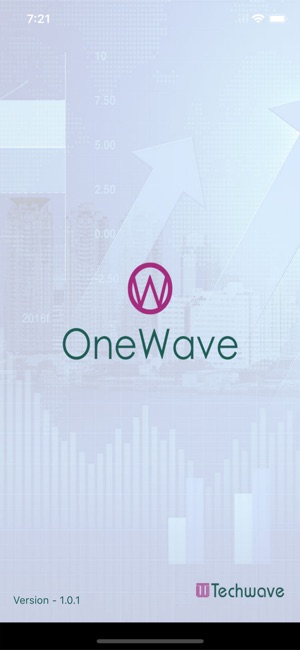 Onewave