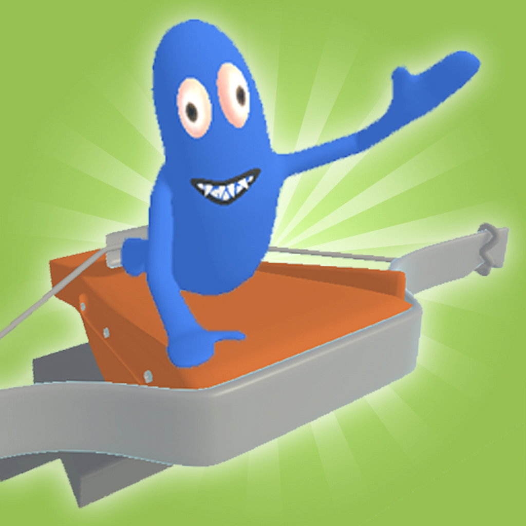 Get Termite Throw for iOS, iPhone, iPad Aso Report