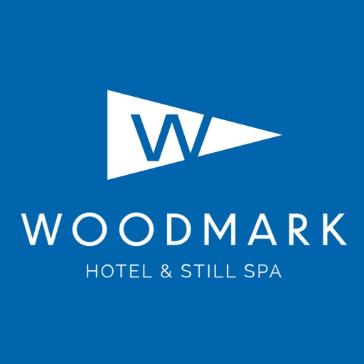 Woodmark Hotel & Still Spa