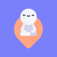 Goal,To-do list  Task manager