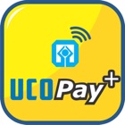 Top 12 Finance Apps Like UCOPAY+ - Best Alternatives