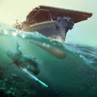 Top 37 Games Apps Like Battle Warship: Naval Empire - Best Alternatives