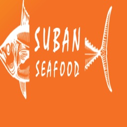 Suban Seafood