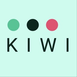 Kiwi: Zero Food Waste