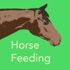 HorseFeeding