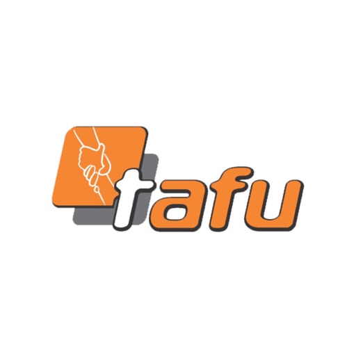 Tafu e-commerce