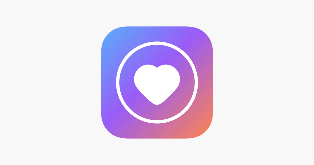 インスタストーリー ロゴ 作 成 をapp Storeで