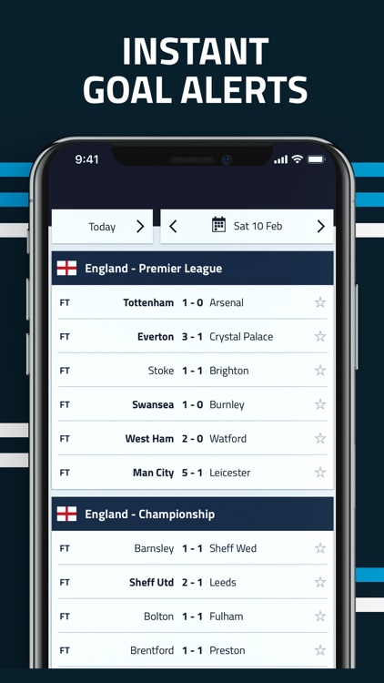 Goal.com